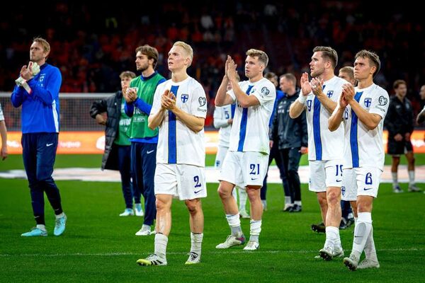 Nhận định, đánh giá Phần Lan vs Malta, 00h00 ngày 15/11