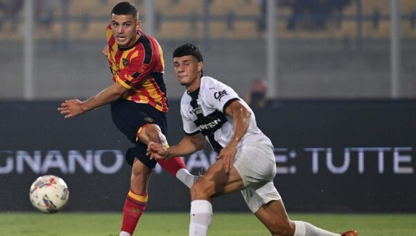 Nhận định, đánh giá Parma vs Lecce, 20h00 ngày 04/10
