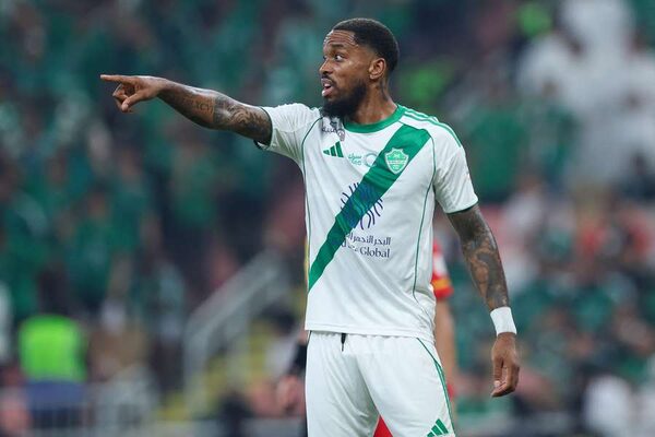 Nhận định, đánh giá Vissel Kobe vs Al Ahli Jeddah, 23h15 ngày 20/04