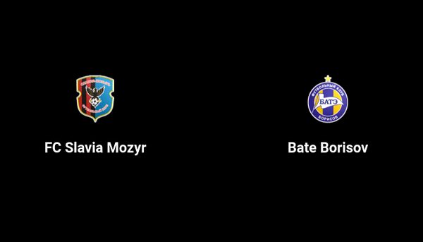 Soi kèo tài xỉu, phạt góc trận Slavia Mozyr vs BATE Borisov, 00h00 ngày 21/06
