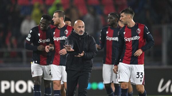 Nhận định, đánh giá Bologna vs AC Pisa, 20h00 ngày 05/10