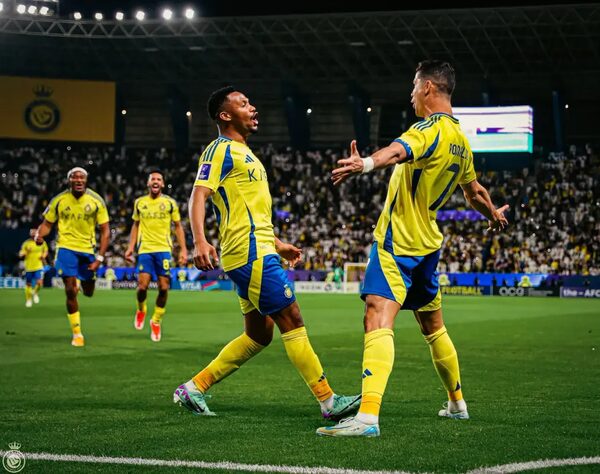 Nhận định, đánh giá Al Zawraa vs Al Nassr, 01h15 ngày 02/10