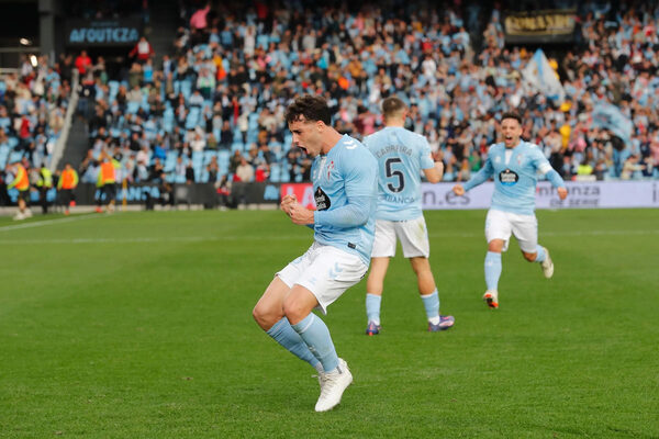Nhận định, đánh giá Celta Vigo vs PAOK, 02h00 ngày 03/10