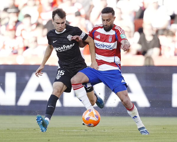 Nhận định, đánh giá Deportivo La Coruna vs Mirandes, 01h30 ngày 21/04