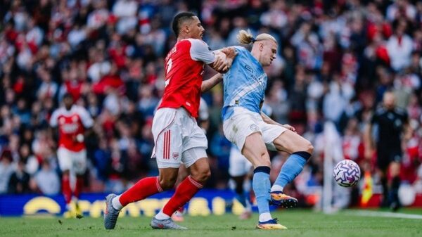 Nhận định, đánh giá AS Monaco vs MC, 02h00 ngày 02/10