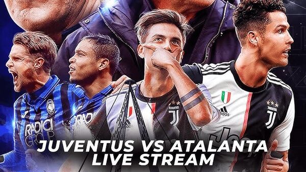 Nhận định, đánh giá Juventus vs Atalanta, 22h59 ngày 27/09