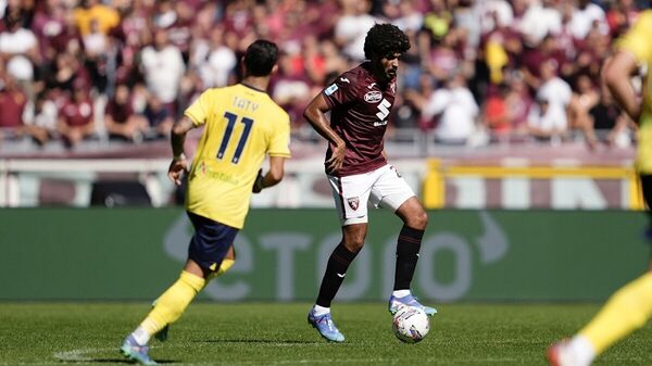 Nhận định, đánh giá SS Lazio vs Torino, 20h00 ngày 04/10