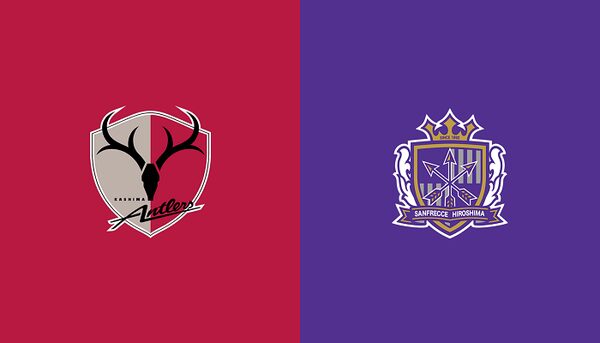 Soi kèo tài xỉu, phạt góc trận Kashima Antlers vs Sanfrecce Hiroshima, 16h00 ngày 14/06