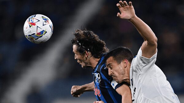 Nhận định, đánh giá Atalanta vs Como 1907, 01h45 ngày 05/10