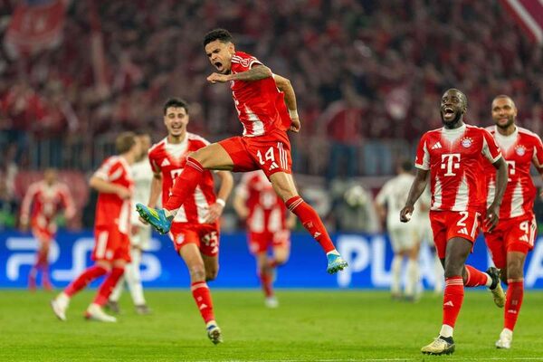 Nhận định, đánh giá Bayern Munich vs Stuttgart, 22h30 ngày 19/04