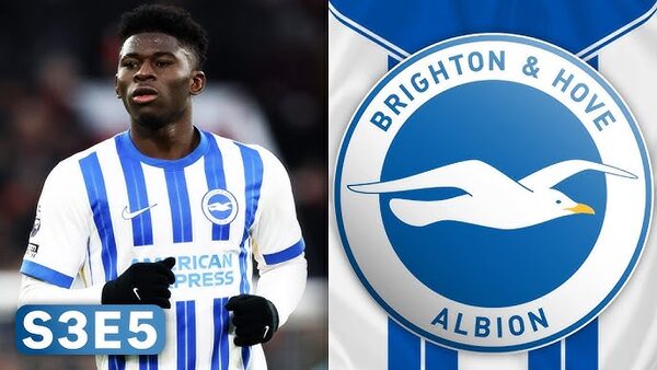 Nhận định, đánh giá Bournemouth vs Brighton, 21h00 ngày 13/09