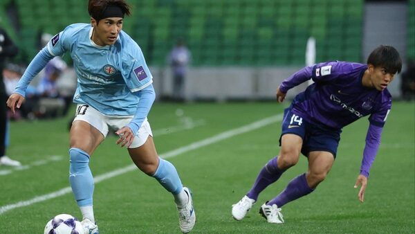 Nhận định, đánh giá Vissel Kobe vs Melbourne City, 17h00 ngày 01/10
