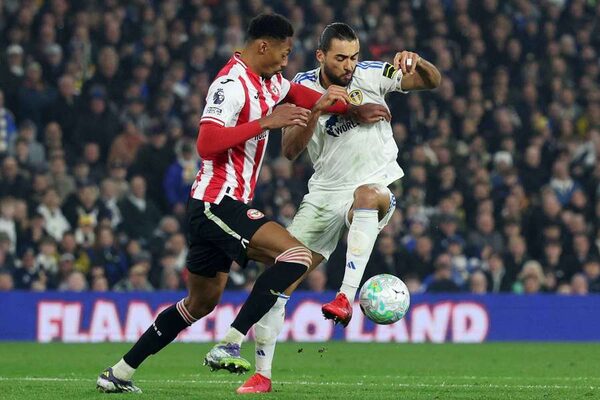 Nhận định, đánh giá Leeds vs Wolves, 21h00 ngày 18/04