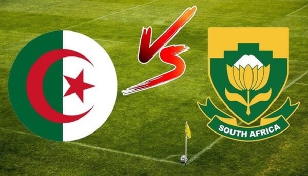 Soi kèo tài xỉu, phạt góc trận Algeria vs Nam Phi, 21h00 ngày 08/08