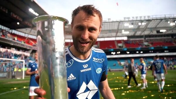 Nhận định, đánh giá Fredrikstad vs Molde, 22h59 ngày 12/07