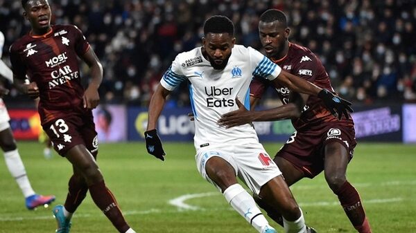 Nhận định, đánh giá Metz vs Marseille, 22h00 ngày 04/10