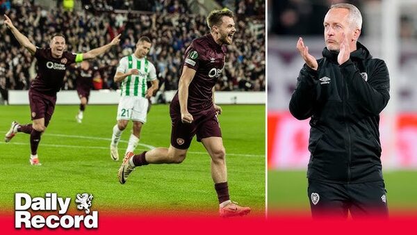 Nhận định, đánh giá AC Omonia Nicosia vs Mainz 05, 23h45 ngày 02/10