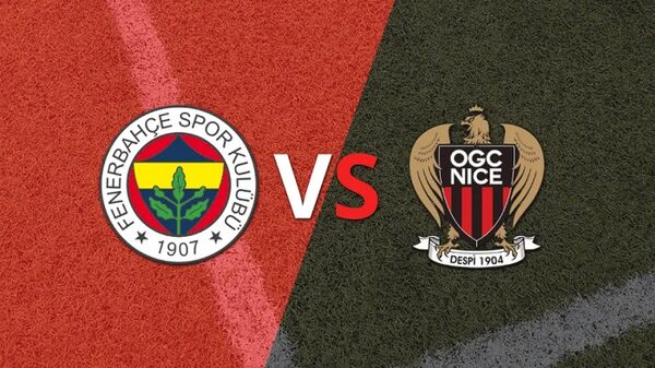 Nhận định, đánh giá Fenerbahce vs Nice, 23h45 ngày 02/10