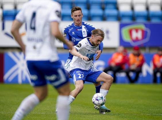 Nhận định, đánh giá Sarpsborg 08 vs Haugesund, 19h30 ngày 06/07