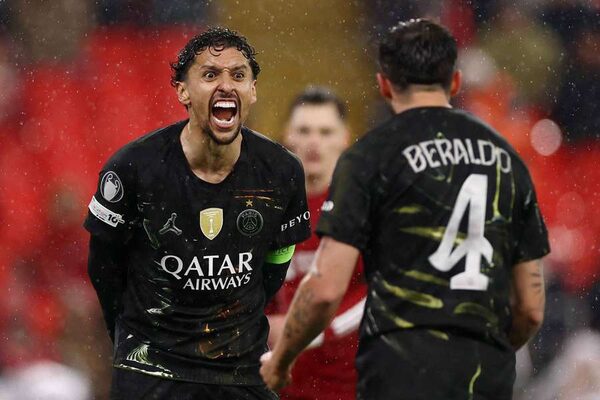 Nhận định, đánh giá PSG vs Lyon, 01h45 ngày 20/04