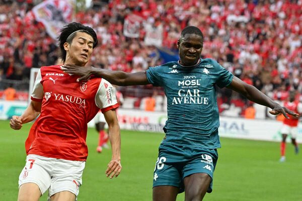 Nhận định, đánh giá Metz vs Paris, 22h15 ngày 19/04