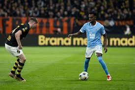 Nhận định, đánh giá Malmo vs Norrkoping, 22h30 ngày 12/07