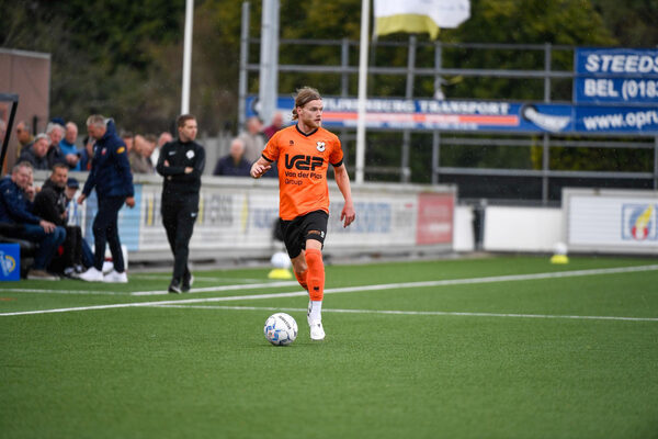 Nhận định, đánh giá Den Bosch vs Katwijk, 02h00 ngày 17/12