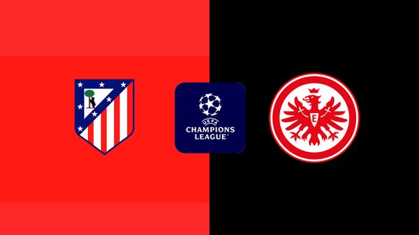 Nhận định, đánh giá Atletico Madrid vs Frankfurt, 02h00 ngày 01/10