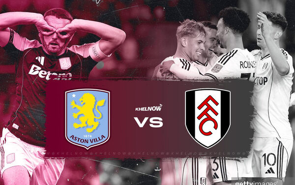 Biến động kèo Aston Villa vs Fulham 20h00 28/9 Ngoại Hạng Anh