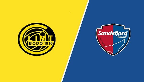 Soi kèo tài xỉu, phạt góc trận Bodo Glimt vs Sandefjord, 21h00 ngày 12/07