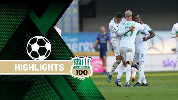 Nhận định, đánh giá Hellas Verona vs US Sassuolo, 01h45 ngày 04/10