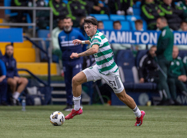 Nhận định, đánh giá Celtic vs Sporting Braga, 23h45 ngày 02/10