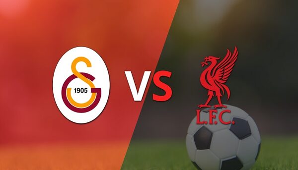 Soi kèo tài xỉu, phạt góc trận Galatasaray vs Liverpool, 02h00 ngày 01/10