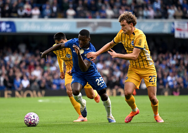 Nhận định, đánh giá Brighton vs Chelsea, 02h00 ngày 22/04