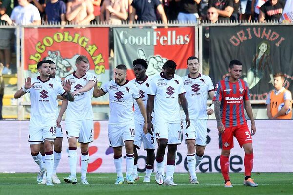 Nhận định, đánh giá US Cremonese vs Torino FC, 17h30 ngày 19/04