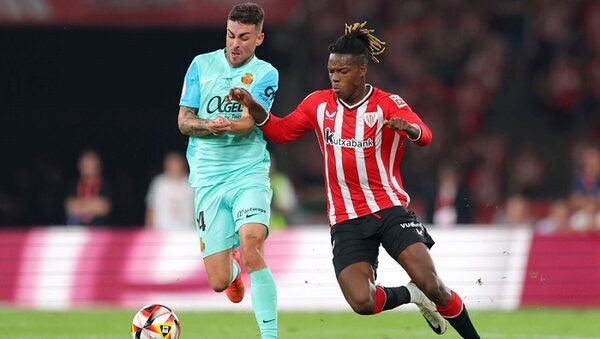 Nhận định, đánh giá Athletic Bilbao vs Mallorca, 23h30 ngày 04/10