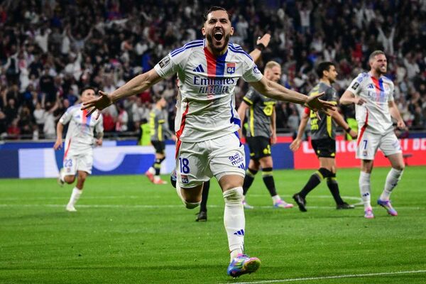 Nhận định, đánh giá Lille vs Lyon, 22h15 ngày 28/09