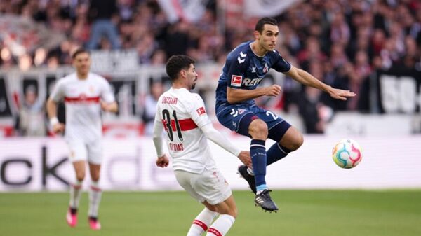 Nhận định, đánh giá Koln vs Stuttgart, 22h30 ngày 28/09