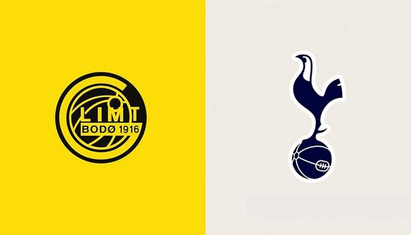 Soi kèo tài xỉu, phạt góc trận Bodo Glimt vs Tottenham, 02h00 ngày 01/10