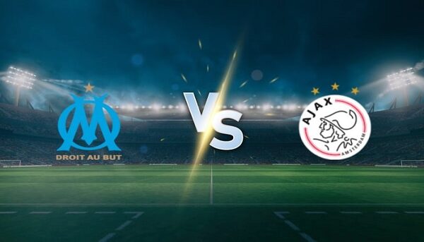 Soi kèo tài xỉu, phạt góc trận Marseille vs Ajax, 02h00 ngày 01/10