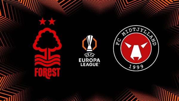 Nhận định, đánh giá Nottingham Forest vs Midtjylland, 02h00 ngày 03/10