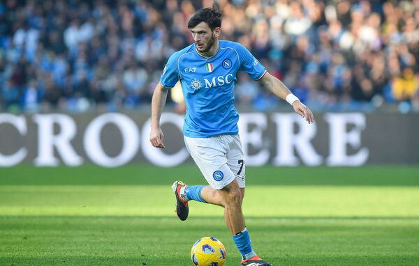 Nhận định, đánh giá Napoli vs Sporting Lisbon, 02h00 ngày 02/10