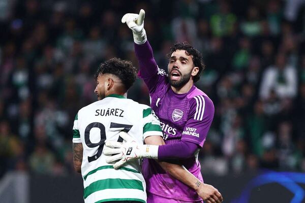 Nhận định, đánh giá Sporting CP vs Benfica, 00h00 ngày 20/04