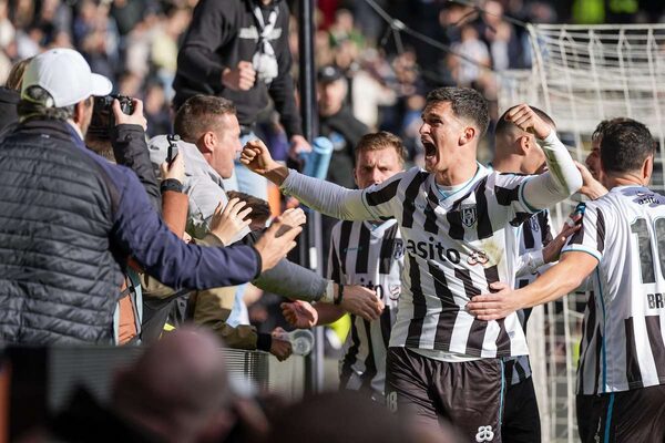 Nhận định, đánh giá Heracles Almelo vs VV Hoogeveen, 00h45 ngày 17/12