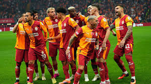Nhận định, đánh giá Genclerbirligi vs Galatasaray, 00h00 ngày 19/04