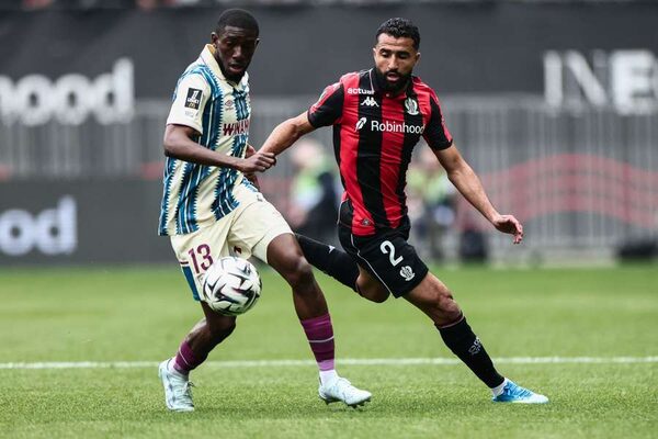 Nhận định, đánh giá Angers vs Le Havre, 00h00 ngày 19/04