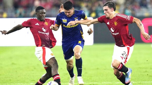Nhận định, đánh giá Malaysia vs Việt Nam, 20h00 ngày 10/06