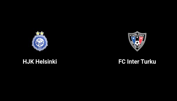 Soi kèo tài xỉu, phạt góc trận HJK Helsinki vs Inter Turku, 23h00 ngày 04/08