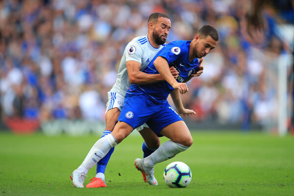 Nhận định, đánh giá Cardiff City vs Chelsea, 03h00 ngày 17/12