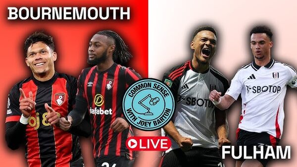 Nhận định, đánh giá Bournemouth vs Fulham, 02h00 ngày 04/10